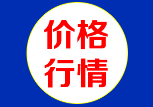 �r������