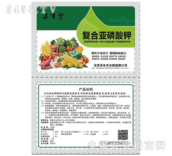 ��������˪ù�����߲���̿�Ҳ���������!�����S������⛾����@ôţ!