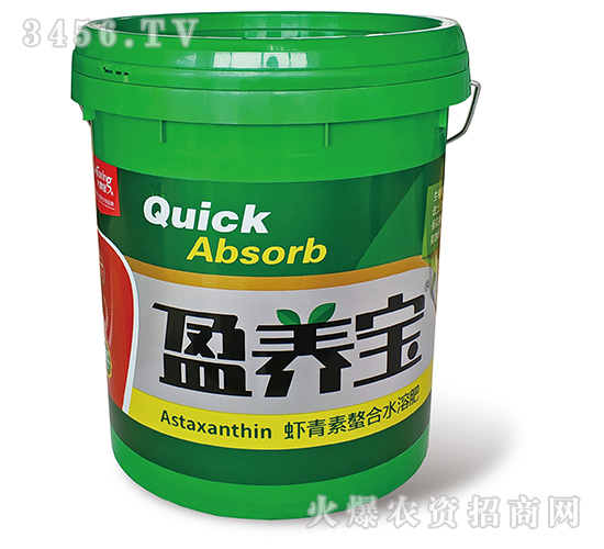 �r����ˮ�ܷ�,���Ҍ����a(ch��n)Ʒ!����ǡ�׌�S�ո��б���!